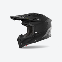 Airoh OFFROAD AVIATOR 3 CARBON MATT