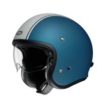 Shoei J-O CARBURATTOR