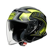 Shoei J-CRUISE 2  AGLERO