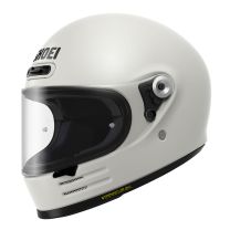 Shoei GLAMSTER 06