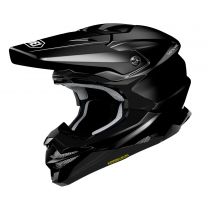 Shoei VFX-WR