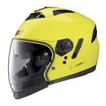 Grex G4.2 PRO KINETIC N-COM 025