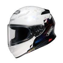 Shoei NXR2 ORIGAMI