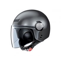 Grex G3.1 E KINETIC  008