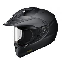 Shoei HORNET-ADV