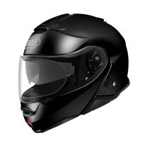 Shoei NEOTEC II