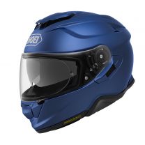 Shoei GT-AIR II