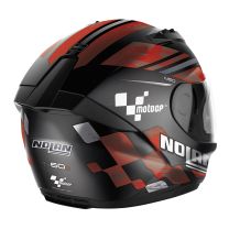 Nolan N60-6 MOTO GP  055