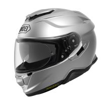 Shoei GT-AIR II