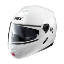 Grex G9.2 KINETIC N-COM   004