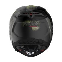 Nolan N80-8 POWERGLIDE N-COM046