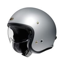 Shoei J-O UNIC