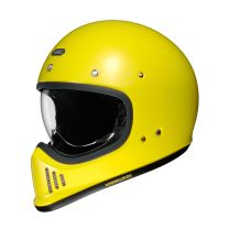 Shoei EX-ZERO