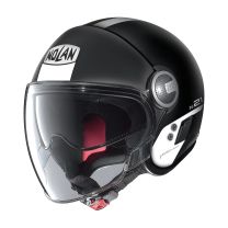 Nolan N21 VISOR AGILITY    113