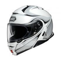 Shoei NEOTEC II WINSOME