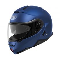 Shoei NEOTEC II