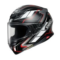 Shoei NXR2 PROLOGUE