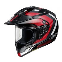 Shoei HORNET-ADV SOVEREIGN