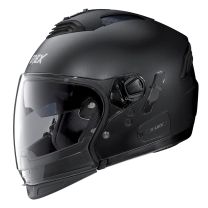 Grex G4.2 PRO KINETIC N-COM 025