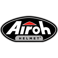 Airoh