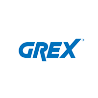 Grex