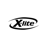 X-lite