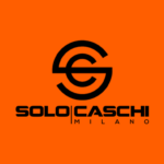 Solocaschi Milano